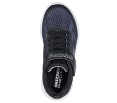 Microspec Max Advance -Squad-Pacer | Skechers sale