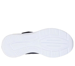 Microspec Max Advance -Squad-Pacer | Skechers sale