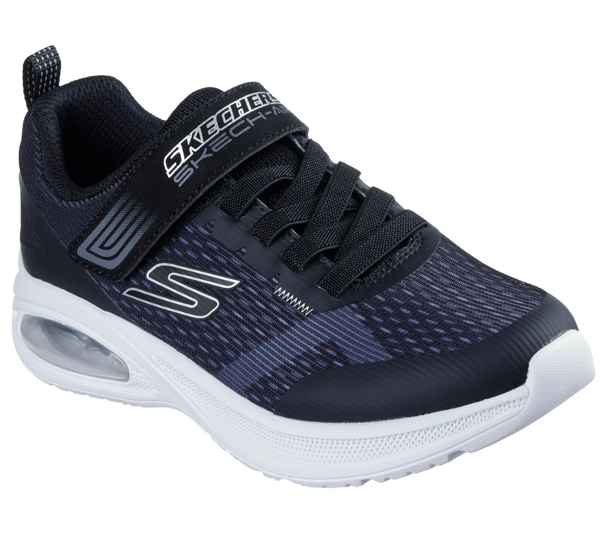 Microspec Max Advance -Squad-Pacer | Skechers sale