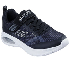 Microspec Max Advance -Squad-Pacer | Skechers sale