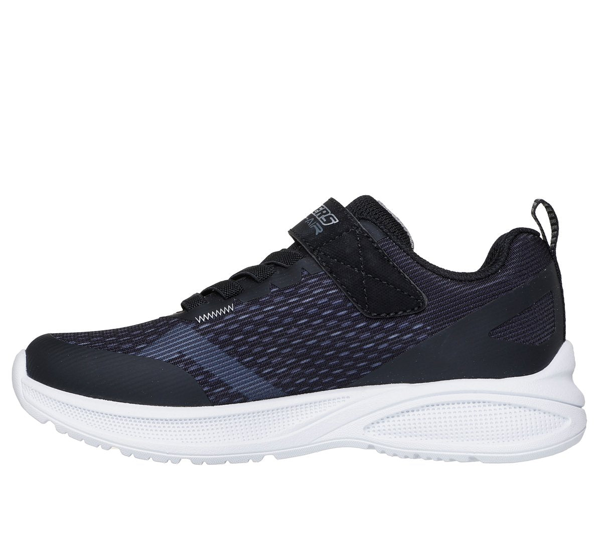 Microspec Max Advance -Squad-Pacer | Skechers sale