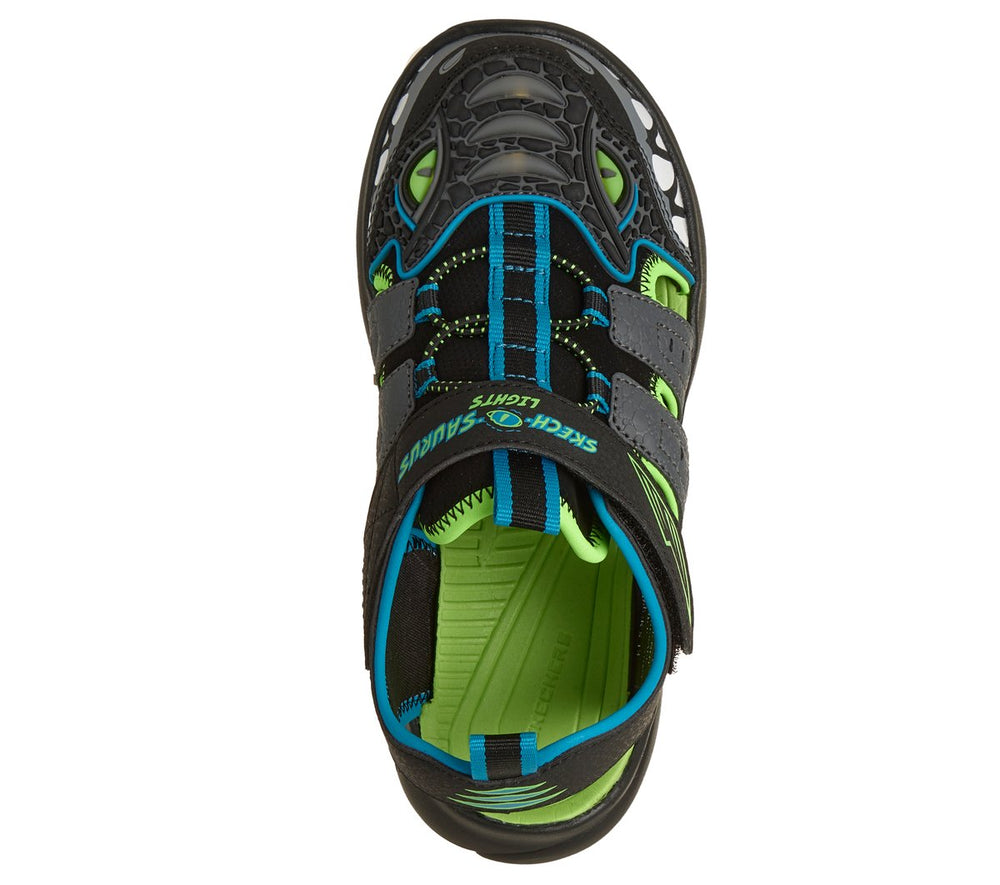 Razor Splash - Raptor Quest | Skechers discount