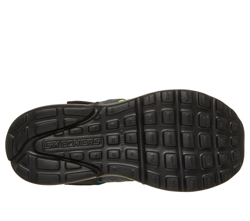 Razor Splash - Raptor Quest | Skechers discount