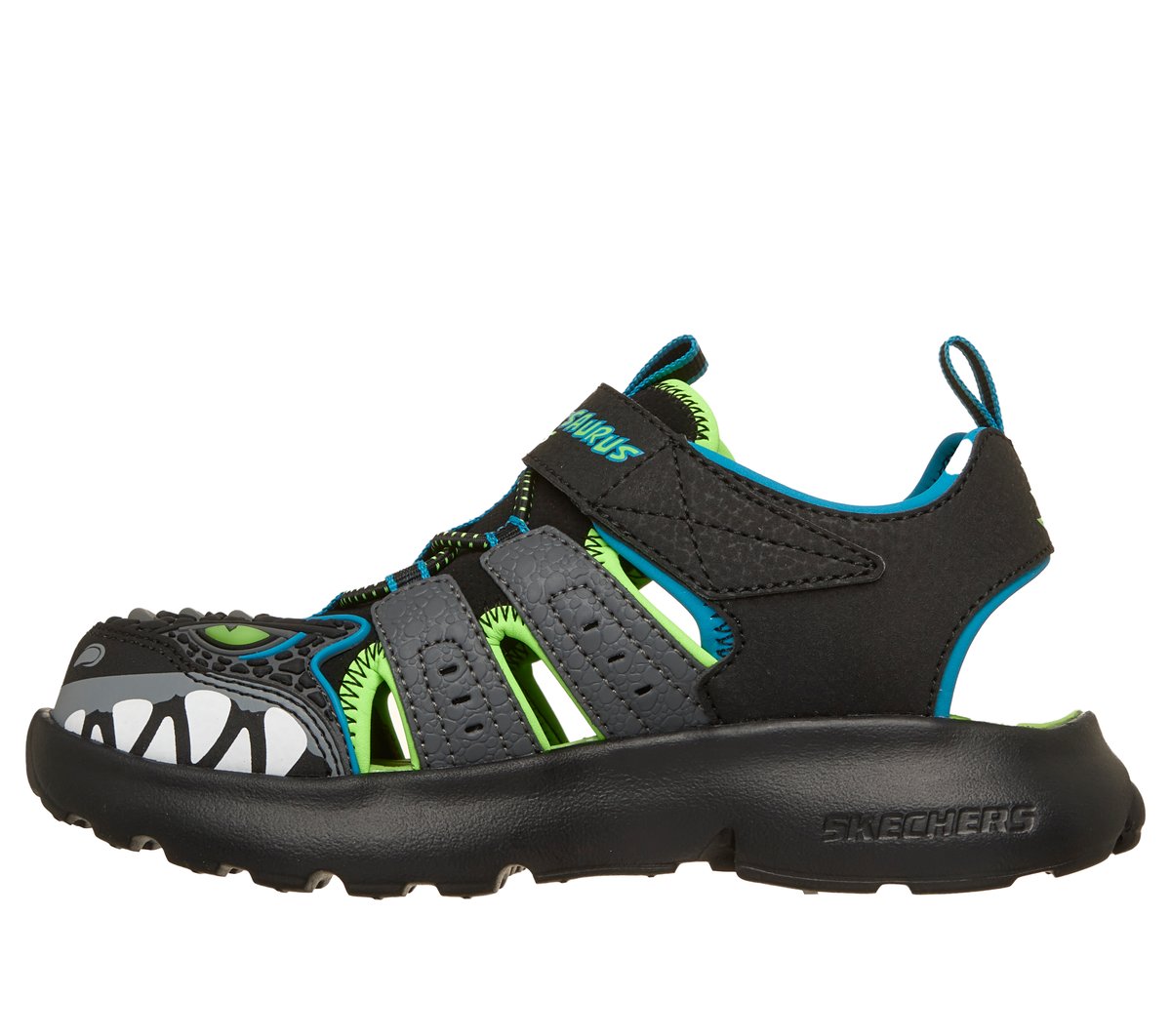 Razor Splash - Raptor Quest | Skechers discount