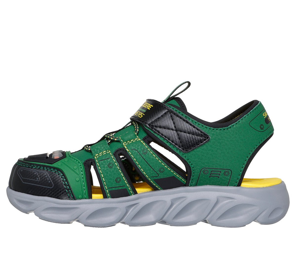 John Deere: Hypno-Splash | Skechers for sale