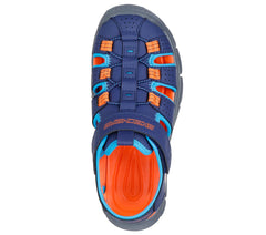 Relix- Valdex | Skechers online