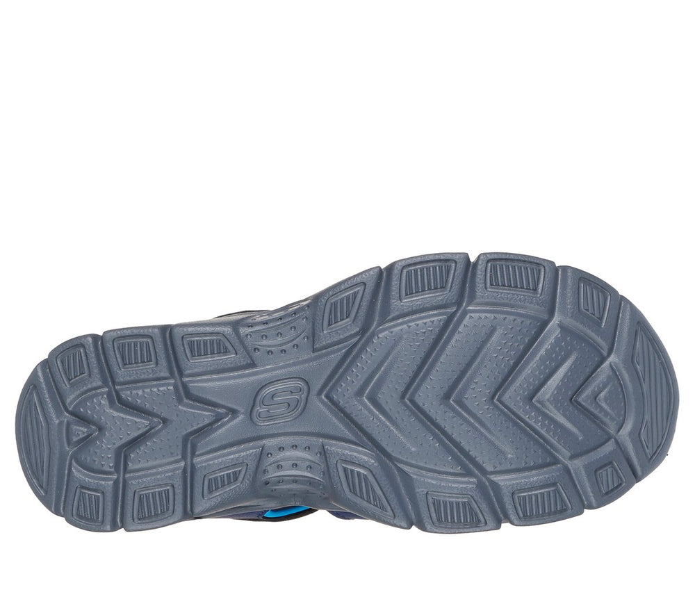 Relix- Valdex | Skechers online
