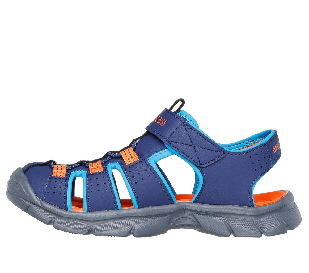 Relix- Valdex | Skechers online