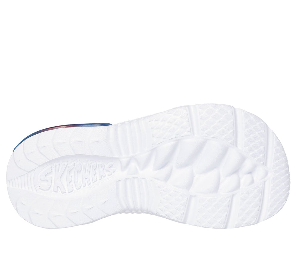 Creature-Splash - Bugtacular | Skechers US