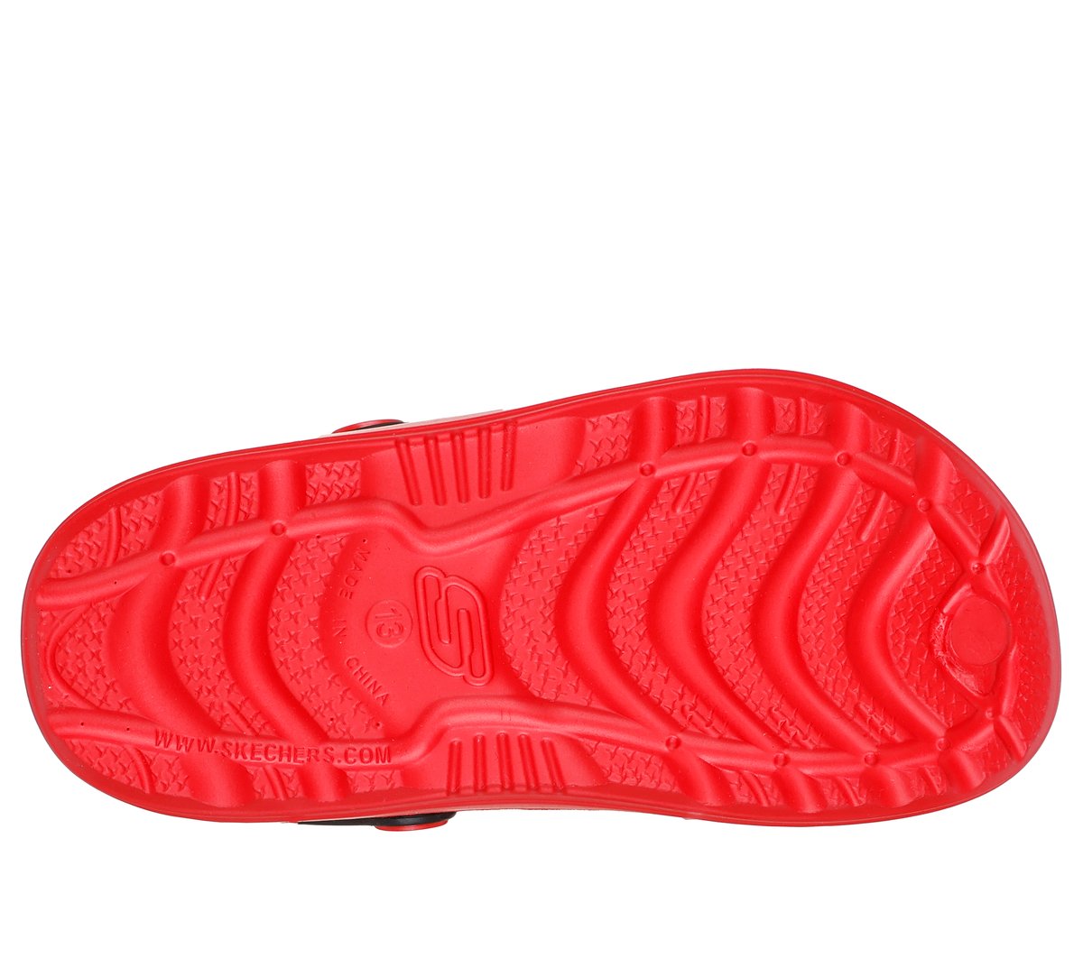 Foamies: Swifters - T-Rex-Brights | Skechers outlet
