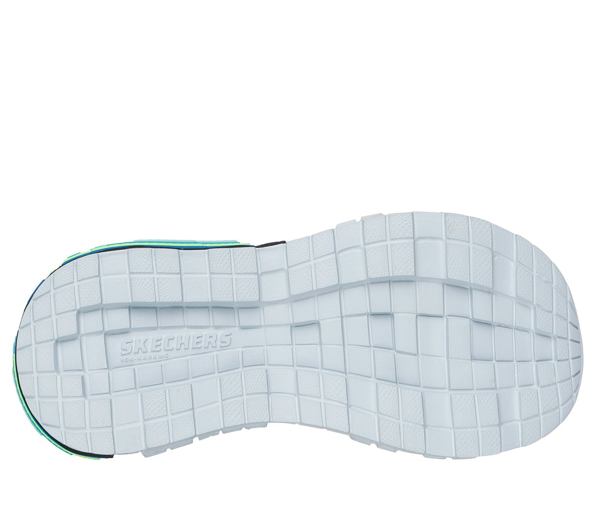 Mega-Splash 4K | Skechers discount