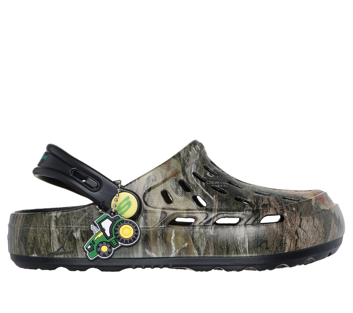 John Deere: Swifters II | Skechers online