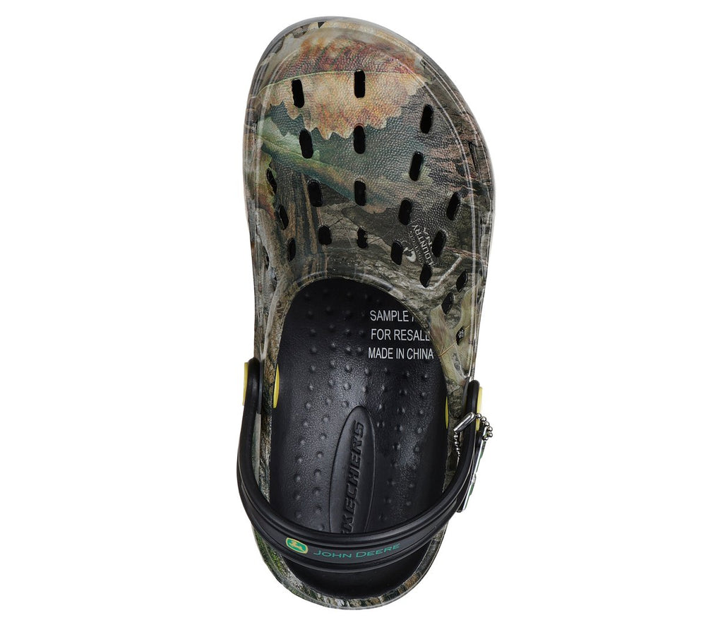 John Deere: Swifters II | Skechers online