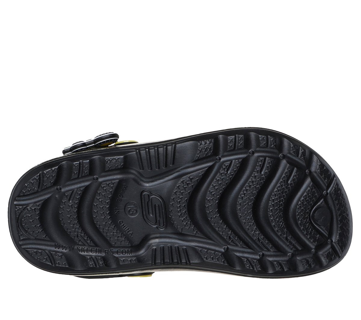 John Deere: Swifters II | Skechers online