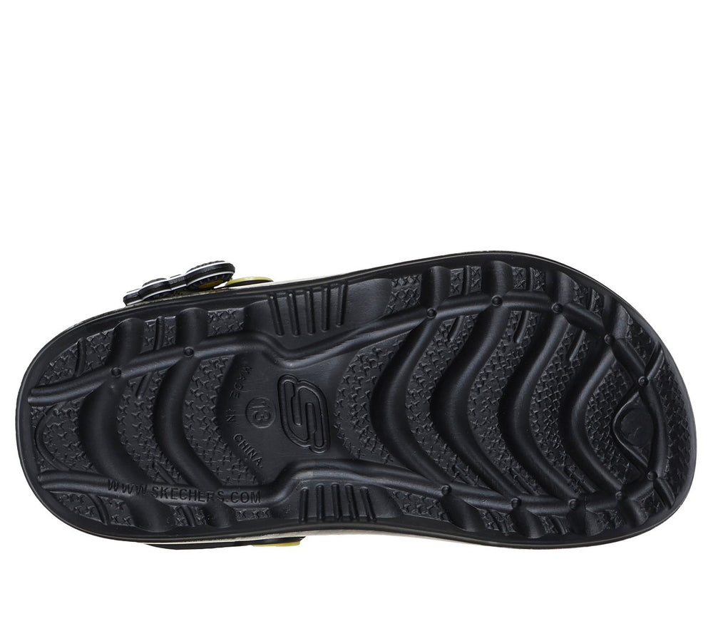 John Deere: Swifters II | Skechers online