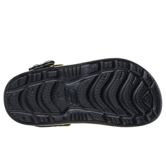John Deere: Swifters II | Skechers online