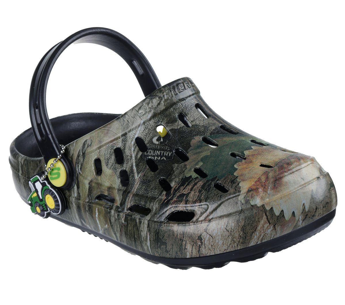 John Deere: Swifters II | Skechers online