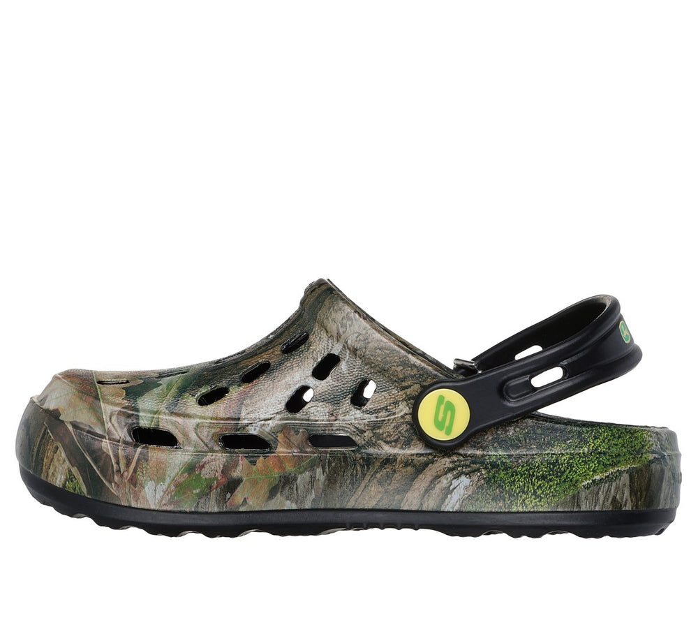 John Deere: Swifters II | Skechers online