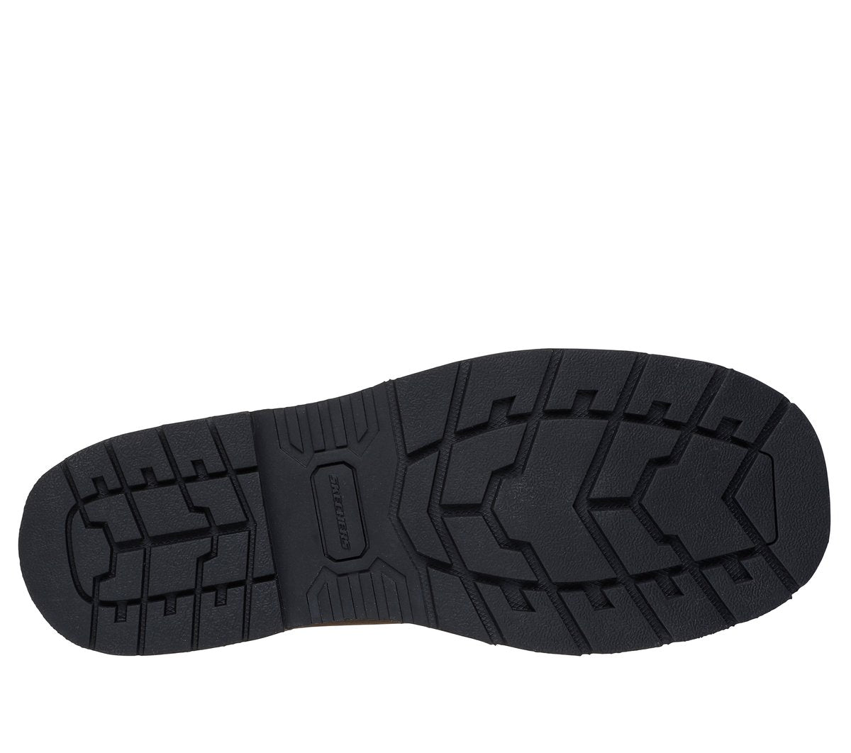John Deere Waterproof: Rowood - Moss Burrow | Skechers US
