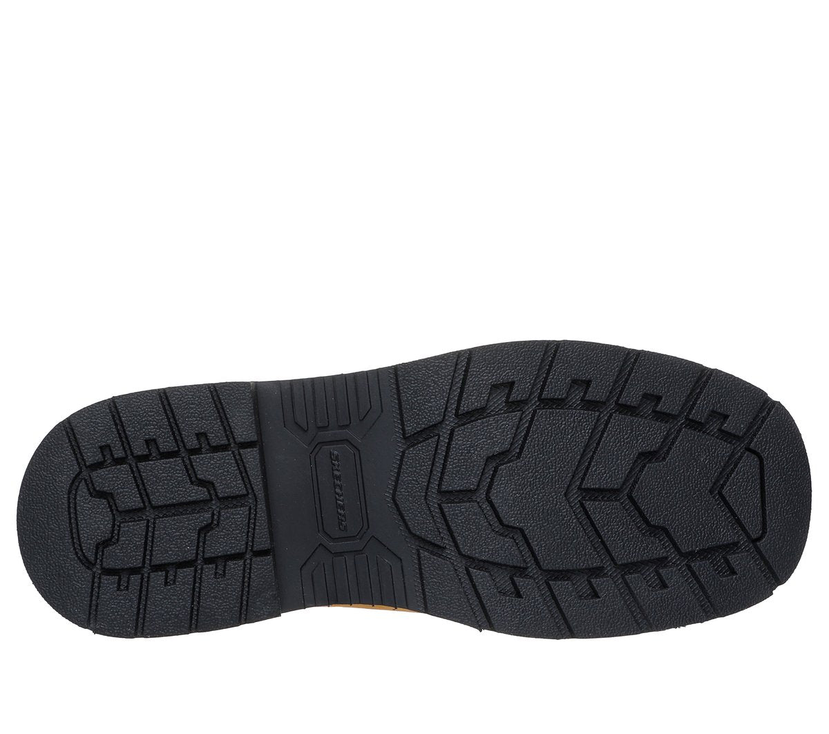 John Deere Waterproof: Rowood - Boulder Valley | Skechers on sale