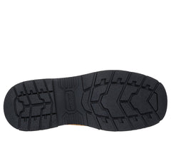 John Deere Waterproof: Rowood - Boulder Valley | Skechers on sale