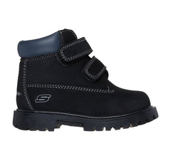 Power Reach - Lil' Lumberer | Skechers outlet
