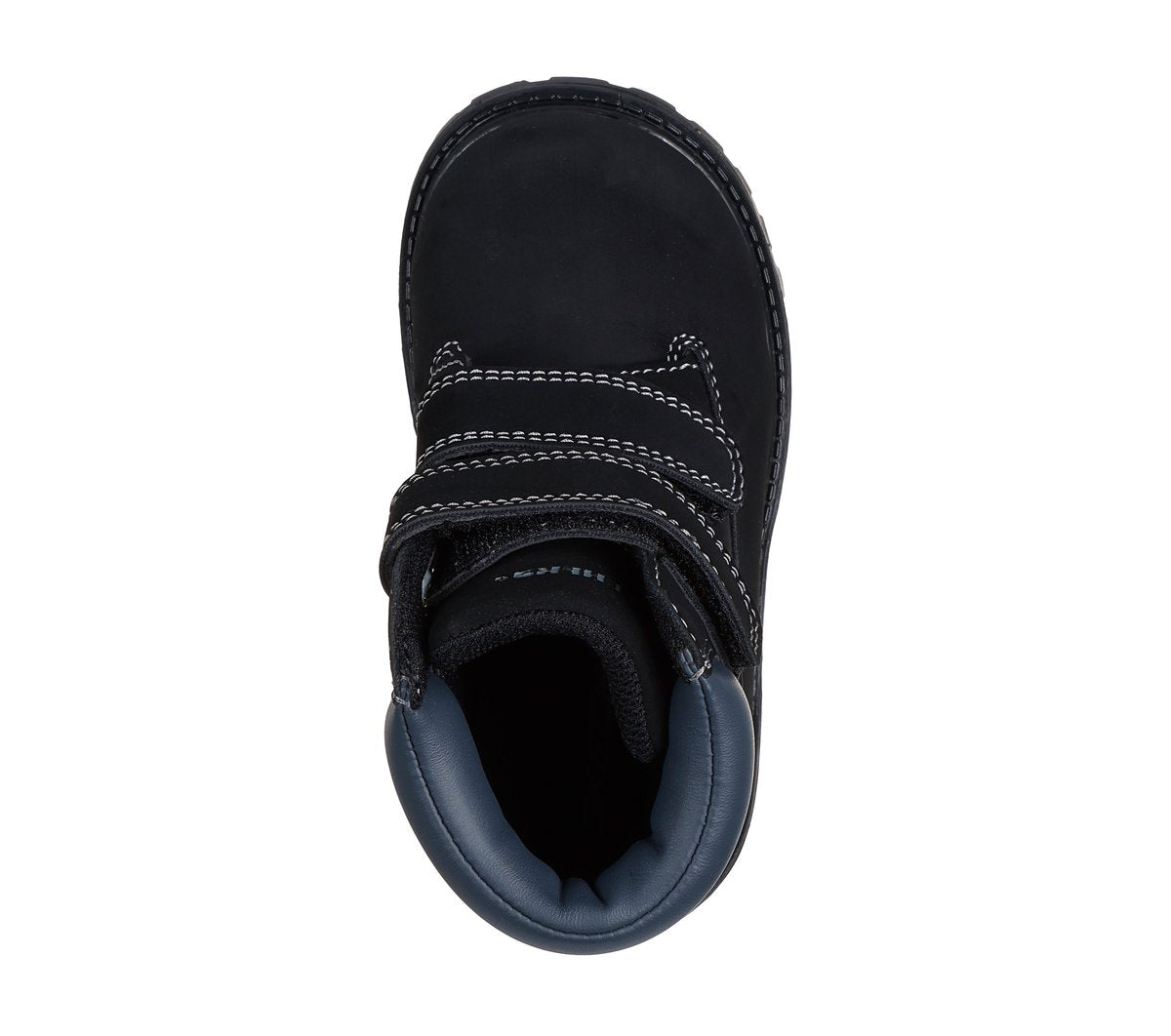 Power Reach - Lil' Lumberer | Skechers outlet