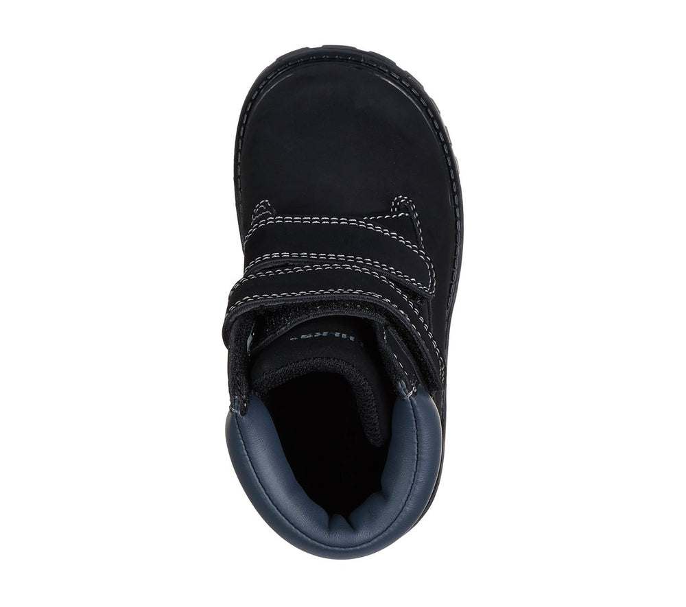 Power Reach - Lil' Lumberer | Skechers outlet