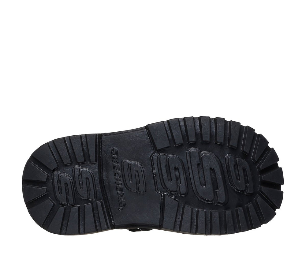 Power Reach - Lil' Lumberer | Skechers outlet