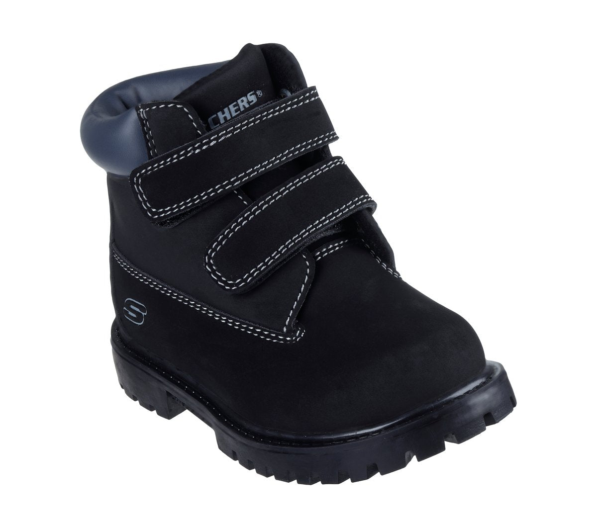 Power Reach - Lil' Lumberer | Skechers outlet