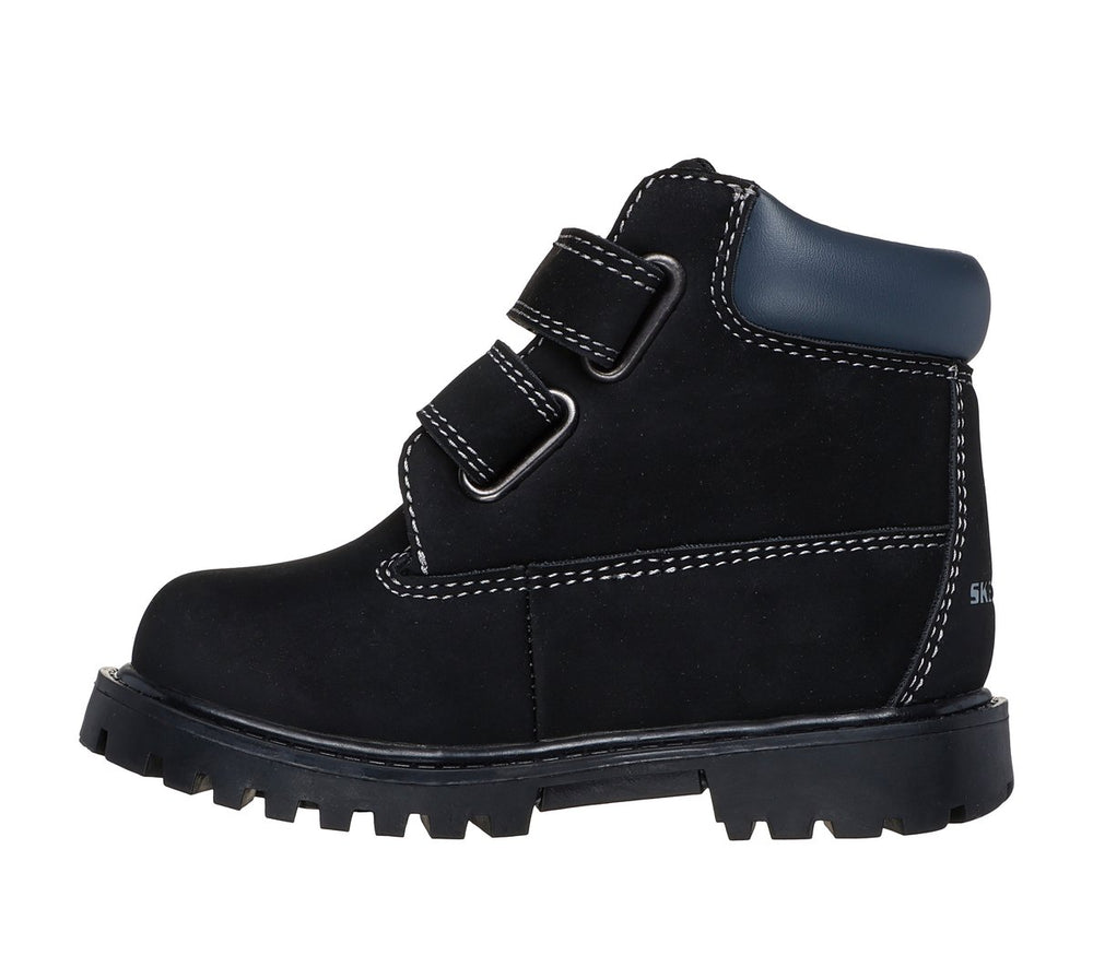 Power Reach - Lil' Lumberer | Skechers outlet
