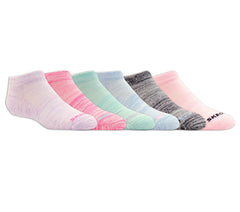 ASSORTED,S