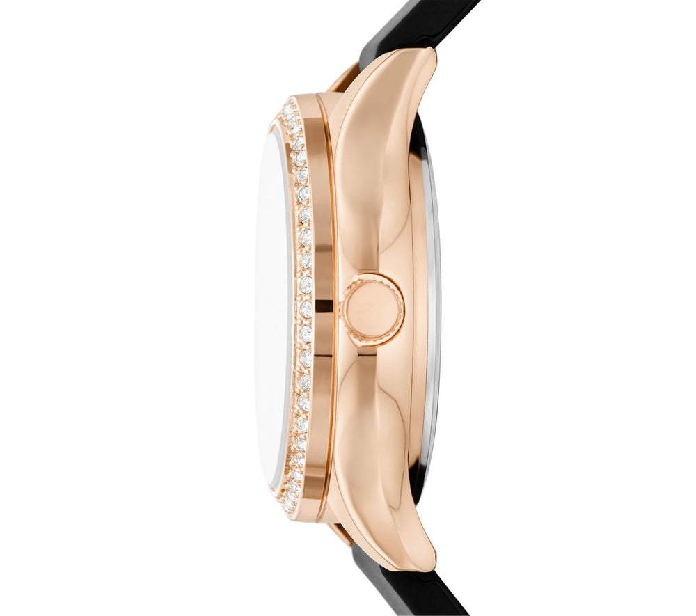 Glyndon Black Watch | Skechers discount