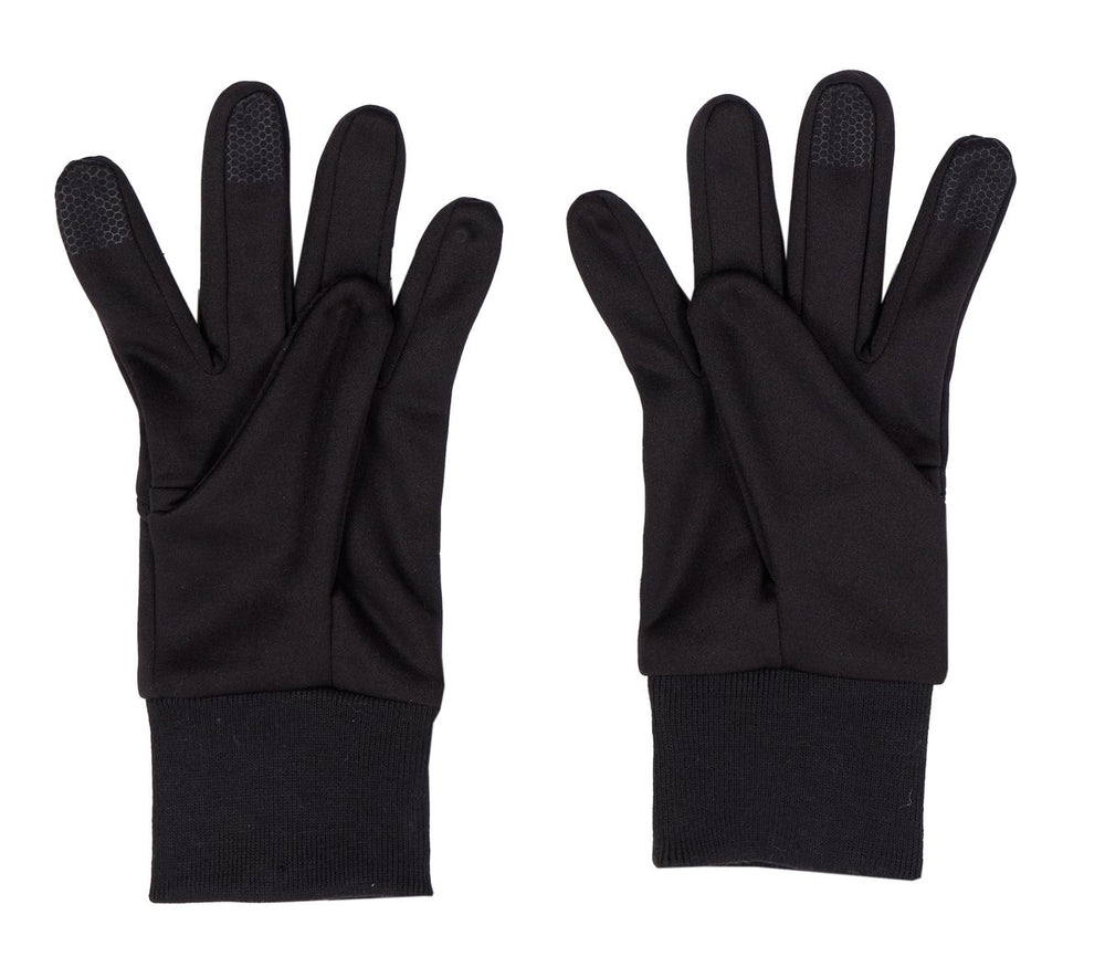 1 Pack Refllective Gloves | Skechers US
