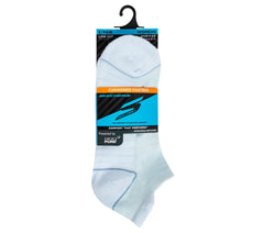 3 Pack Women's Performance Pickleball Socks | Skechers for sale