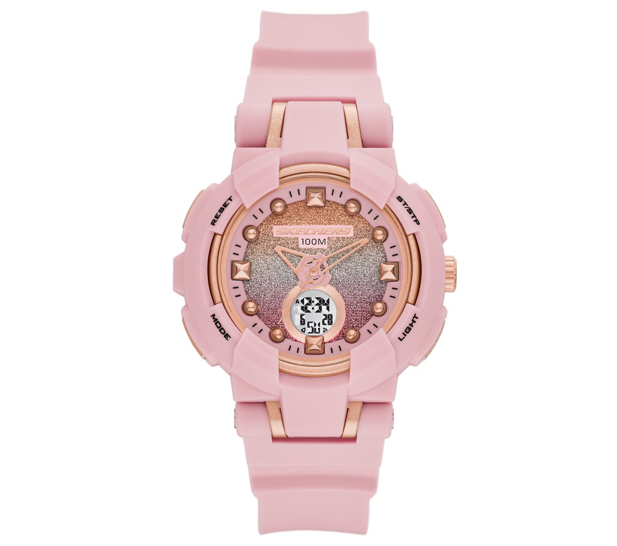 PINK,ONE