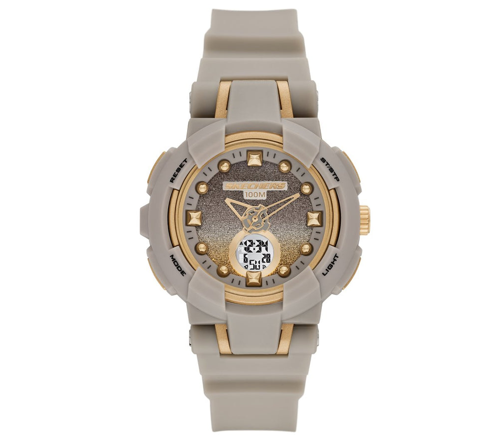 Brynwood Watch | Skechers on sale