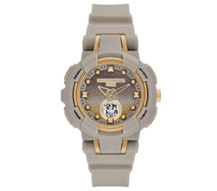 Brynwood Watch | Skechers on sale