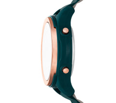 Slip-ins: Fairhaven Watch | Skechers outlet