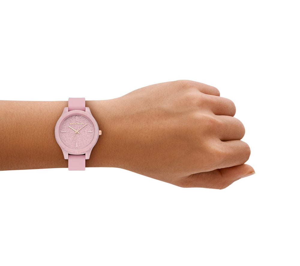 Carmelina Watch | Skechers US