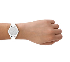 Carmelina Watch | Skechers on sale