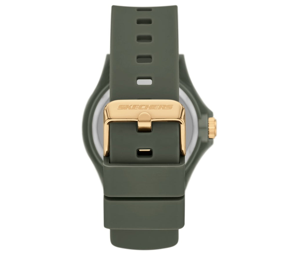 Rosencrans Watch | Skechers for sale