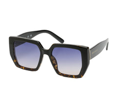 Geometric Sunglasses | Skechers for sale