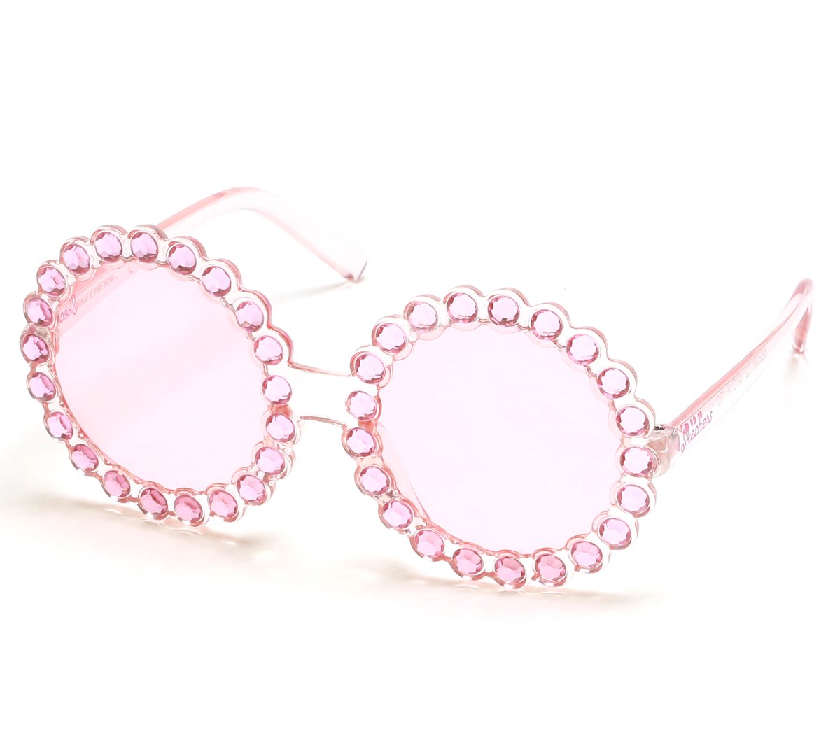 PINK,ONE