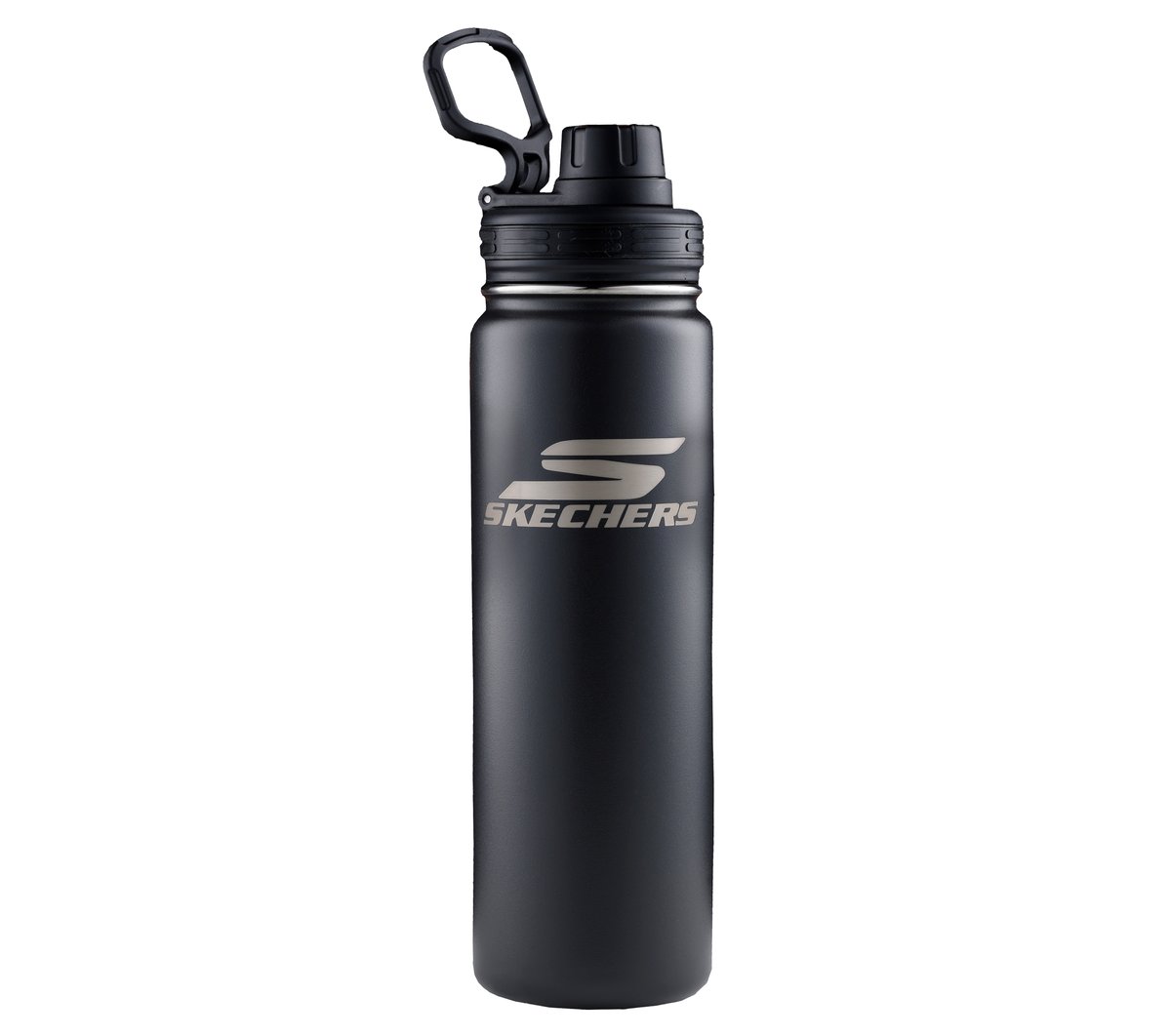 Hydration 24 oz Water Bottle | Skechers on sale