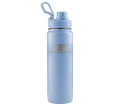 Hydration 24 oz Water Bottle | Skechers outlet