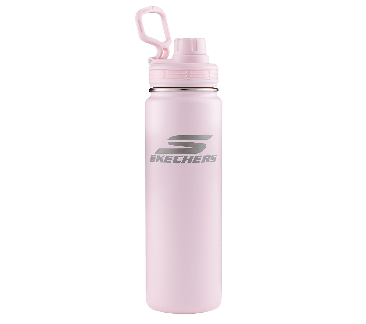 Hydration 24 oz Water Bottle | Skechers discount
