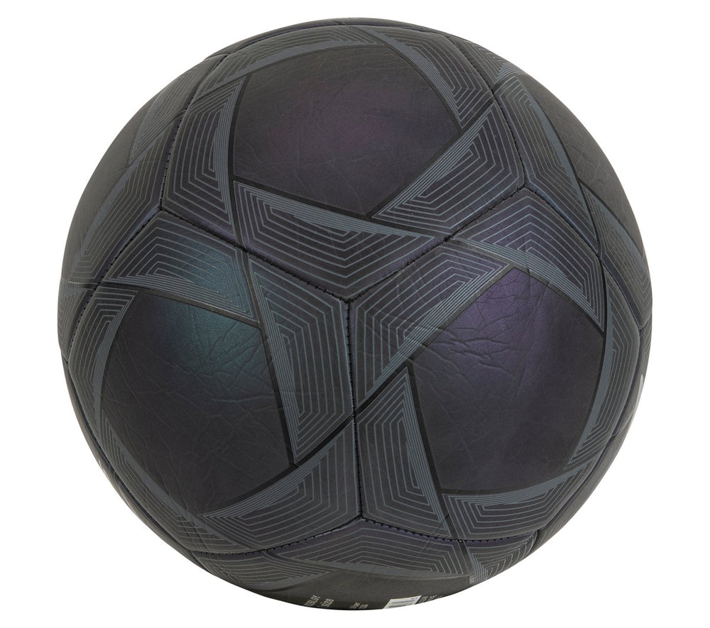 Glow Size 5 Soccer Ball | Skechers sale
