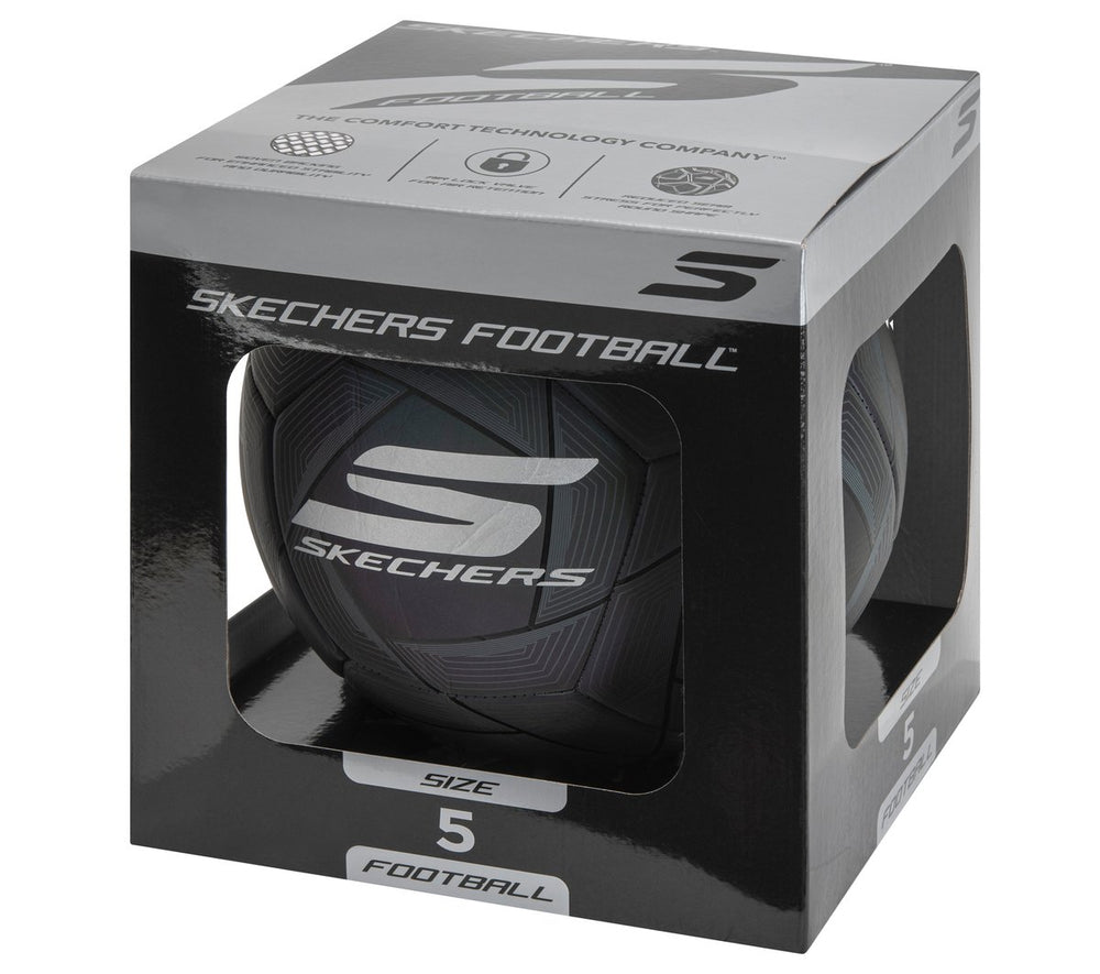 Glow Size 5 Soccer Ball | Skechers sale