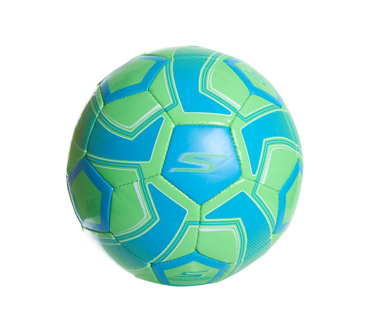 Switch Soccer Ball | Skechers for sale